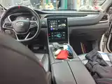 Фото 5 - GAC Trumpchi Trumpchi GS4 PLUS