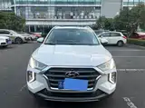 صورة 2 - Hyundai Tucson