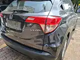 Photo 8 - Honda Vezel
