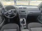 Photo 12 - Škoda Octavia