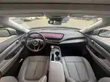 Фото 7 - Buick E5