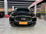 Photo 2 - Infiniti QX60 (Import)