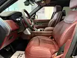 Фото 5 - Land Rover Range Rover