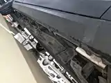 Фото 21 - Leapmotor T03