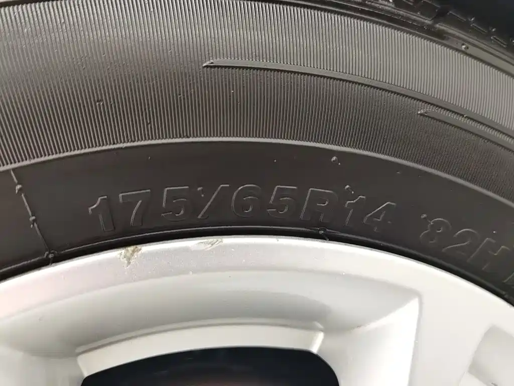Baojun 310 2017 2016 1.2L Manual Luxury Type