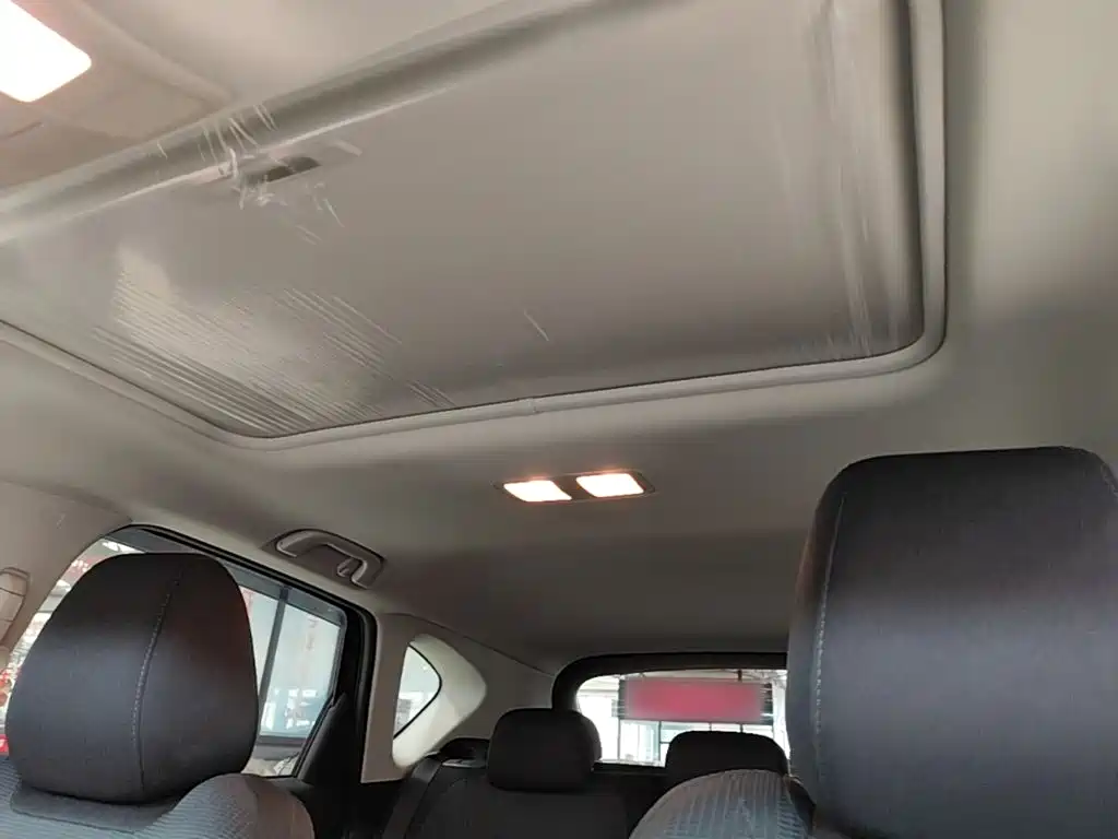 Photo 18 - Mazda CX-5