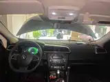 Photo 13 - Renault Kadjar