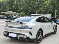 фото авто