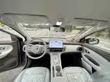 Photo 12 - Wuling Motors Binguo Pro