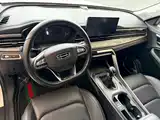 Photo 5 - Geely Emgrand X6