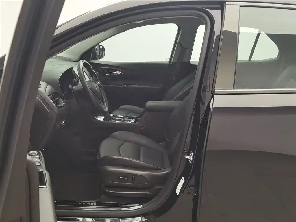 CHEVROLET EXPLORER