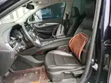 Фото 15 - Buick Enclave