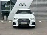 Фото 2 - Audi Q3