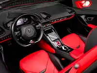 фото авто