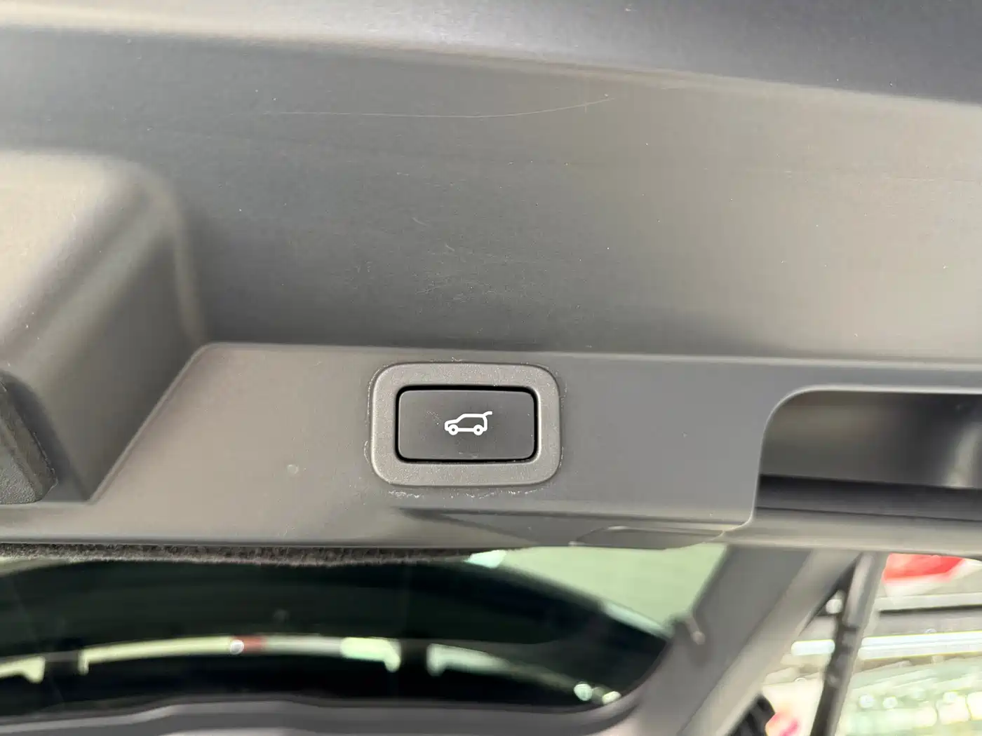 Land Rover Range Rover Sport PHEV 2019 P400e HSE фото 19