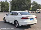 Photo 9 - Volkswagen Bora