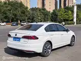 Photo 7 - Volkswagen Bora