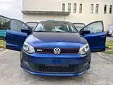 صورة 13 - Volkswagen Polo