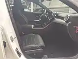 Фото 4 - Mercedes-Benz C-Class
