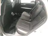 Photo 17 - Changan Eado