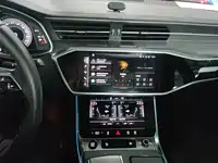фото авто