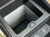 Фото 22 - Land Rover Range Rover