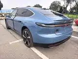 Фото 8 - NIO ET7