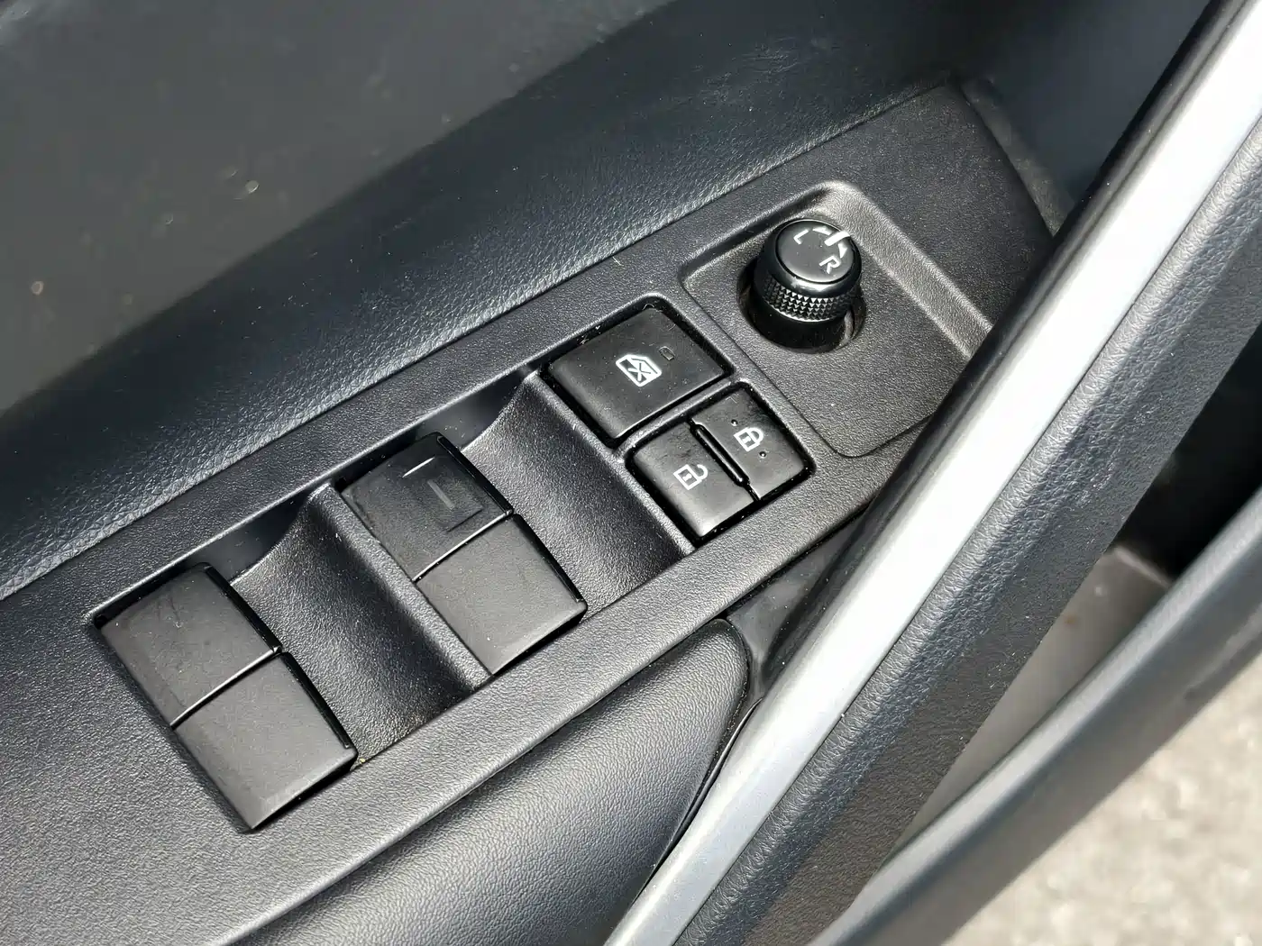 Фото 25 - Toyota Corolla Cross