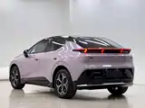 Фото 4 - Lynk & Co Z20