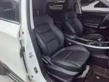 Photo 25 - Chery Tiggo 7