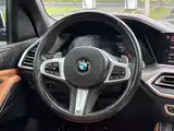 Photo 23 - BMW X5 (Import)