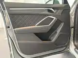 Фото 6 - Audi Q3