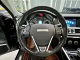 Фото 11 - Haval H7