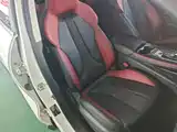 Фото 25 - Changan Oshan Changan Oushang X5