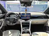 Photo 14 - BYD Song PLUS PHEV