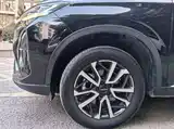 Photo 4 - Haval H6