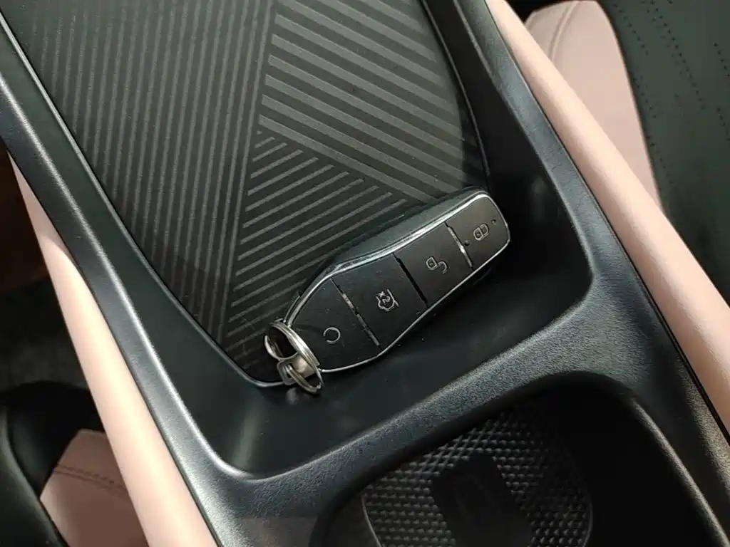 BYD Seagull 2026 2025 Smart Drive Edition 305km Vitality Version