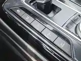Фото 20 - Maserati Levante