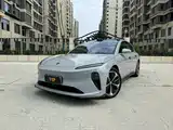 Фото 1 - NIO ET5T