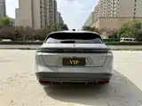 Фото 8 - NIO ET5T