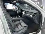 Фото 5 - Volvo S60