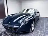 Photo 3 - Ferrari 612