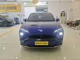 Фото 2 - NIO EC6