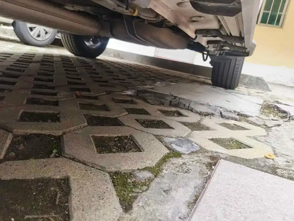 BYD Tang 2019 2019 2.0T Automatic Smart Connect Delight 7-seater China VI