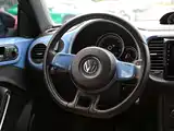 صورة 6 - Volkswagen Beetle