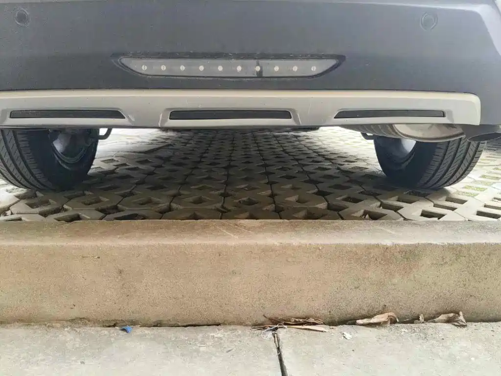 BYD Tang 2019 2019 2.0T Automatic Smart Connect Delight 7-seater China VI