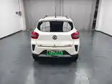 Photo 6 - Dongfeng Yipai Dongfeng Nano EX1