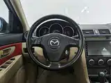 Фото 11 - Mazda 3