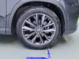 Фото 6 - Chery Tiggo 8 PLUS