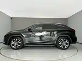 Фото 4 - Lexus RX